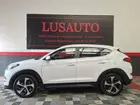 hyundai-tucson-iii-2017-auto-171100-km-diesel-3