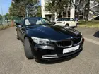 bmw-z4-e89-2011-auto-78277-km-essence-2