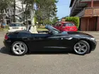 bmw-z4-e89-2011-auto-78277-km-essence-3
