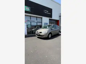 renault-scenic-ii-phase-2-2008-manual-115650-km-diesel-1