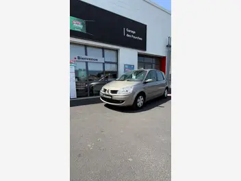 renault-scenic-ii-phase-2-2008-manual-115650-km-diesel