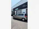 renault-scenic-ii-phase-2-2008-manual-115650-km-diesel-2