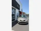 renault-scenic-ii-phase-2-2008-manual-115650-km-diesel-3