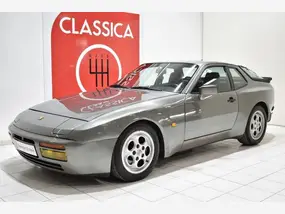 porsche-944-1988-manual-209058-km-essence-1
