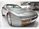 porsche-944-1988-manual-209058-km-essence-2
