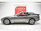 porsche-944-1988-manual-209058-km-essence-3