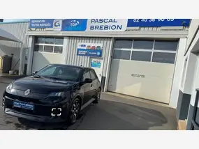 renault-r5-ii-2025-auto-26733-km-électrique-1