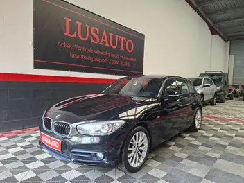 bmw-serie-1-f20-5-portes-phase-2-2017-auto-162900-km-diesel