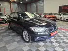 bmw-serie-1-f20-5-portes-phase-2-2017-auto-162900-km-diesel-2