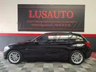 bmw-serie-1-f20-5-portes-phase-2-2017-auto-162900-km-diesel-3