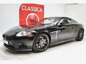 jaguar-xkr-ii-2008-auto-119991-km-essence-1