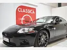jaguar-xkr-ii-2008-auto-119991-km-essence-2
