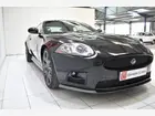 jaguar-xkr-ii-2008-auto-119991-km-essence-3