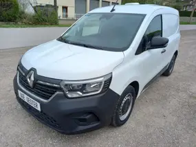 renault-kangoo-3-2023-manual-23749-km-diesel-1