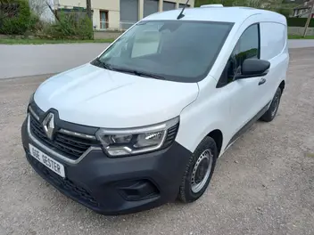 renault-kangoo-3-2023-manual-23749-km-diesel