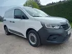 renault-kangoo-3-2023-manual-23749-km-diesel-2