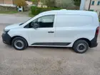 renault-kangoo-3-2023-manual-23749-km-diesel-3