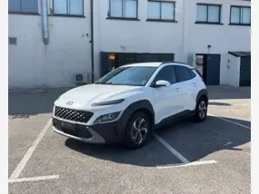 hyundai-kona-ii-2022-auto-29000-km-hybrides-1