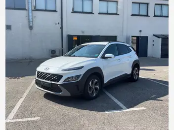 hyundai-kona-ii-2022-auto-29000-km-hybrides