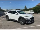 hyundai-kona-ii-2022-auto-29000-km-hybrides-2