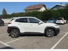 hyundai-kona-ii-2022-auto-29000-km-hybrides-3