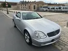 mercedes-slk-2002-manual-101900-km-essence-2