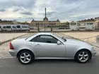 mercedes-slk-2002-manual-101900-km-essence-3