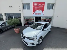 renault-clio-v-2020-manual-149880-km-diesel-1