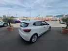 renault-clio-v-2020-manual-149880-km-diesel-3