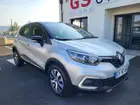 renault-captur-2018-auto-126100-km-diesel-2