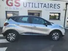 renault-captur-2018-auto-126100-km-diesel-3