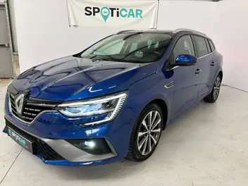 renault-megane-iv-estate-phase-2-2020-auto-56500-km-hybrides