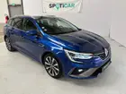 renault-megane-iv-estate-phase-2-2020-auto-56500-km-hybrides-2