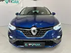 renault-megane-iv-estate-phase-2-2020-auto-56500-km-hybrides-3