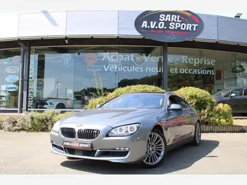 bmw-serie-6-f06-gran-coupe-2012-auto-153200-km-diesel