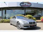 bmw-serie-6-f06-gran-coupe-2012-auto-153200-km-diesel-2