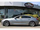 bmw-serie-6-f06-gran-coupe-2012-auto-153200-km-diesel-3