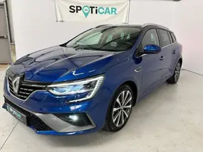 renault-megane-iv-estate-phase-2-2020-auto-56500-km-hybrides-1