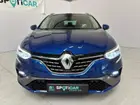 renault-megane-iv-estate-phase-2-2020-auto-56500-km-hybrides-3