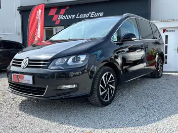 volkswagen-sharan-ii-phase-2-2018-manual-132000-km-diesel
