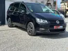 volkswagen-sharan-ii-phase-2-2018-manual-132000-km-diesel-2