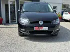volkswagen-sharan-ii-phase-2-2018-manual-132000-km-diesel-3