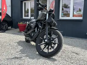harley-davidson-sportster-883-2019-27000-km-1