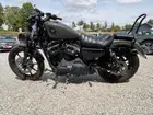 harley-davidson-sportster-883-2019-27000-km-2