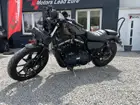 harley-davidson-sportster-883-2019-27000-km-3