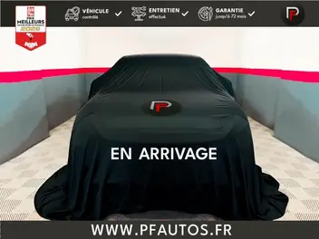 cupra-formentor-2022-auto-19279-km-hybrides