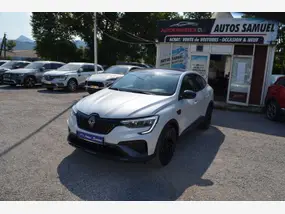 renault-arkana-phase-2-2024-auto-157223-km-hybrides-1