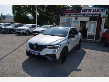 renault-arkana-phase-2-2024-auto-157223-km-hybrides