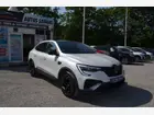 renault-arkana-phase-2-2024-auto-157223-km-hybrides-2