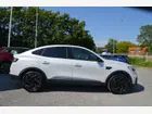 renault-arkana-phase-2-2024-auto-157223-km-hybrides-3